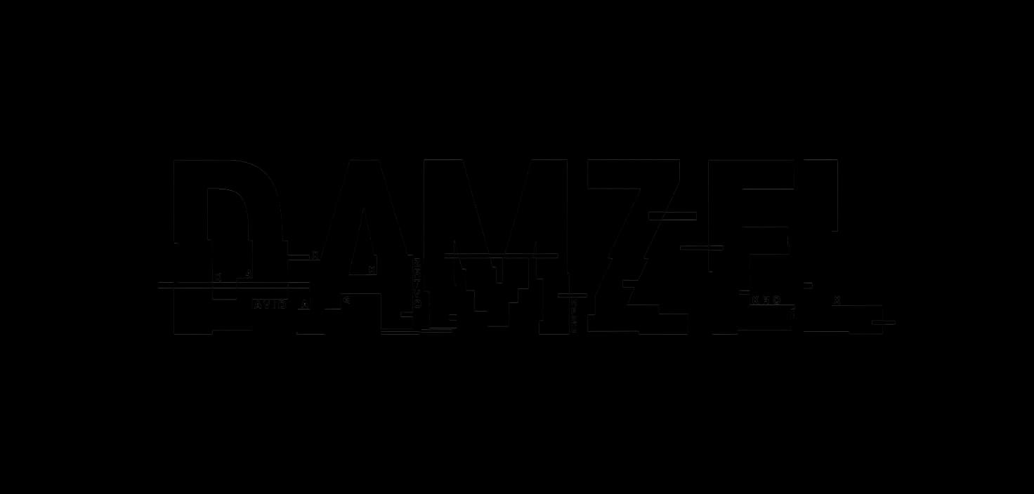 Damzel